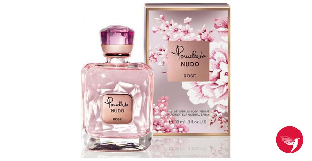 Fragrantica image 3