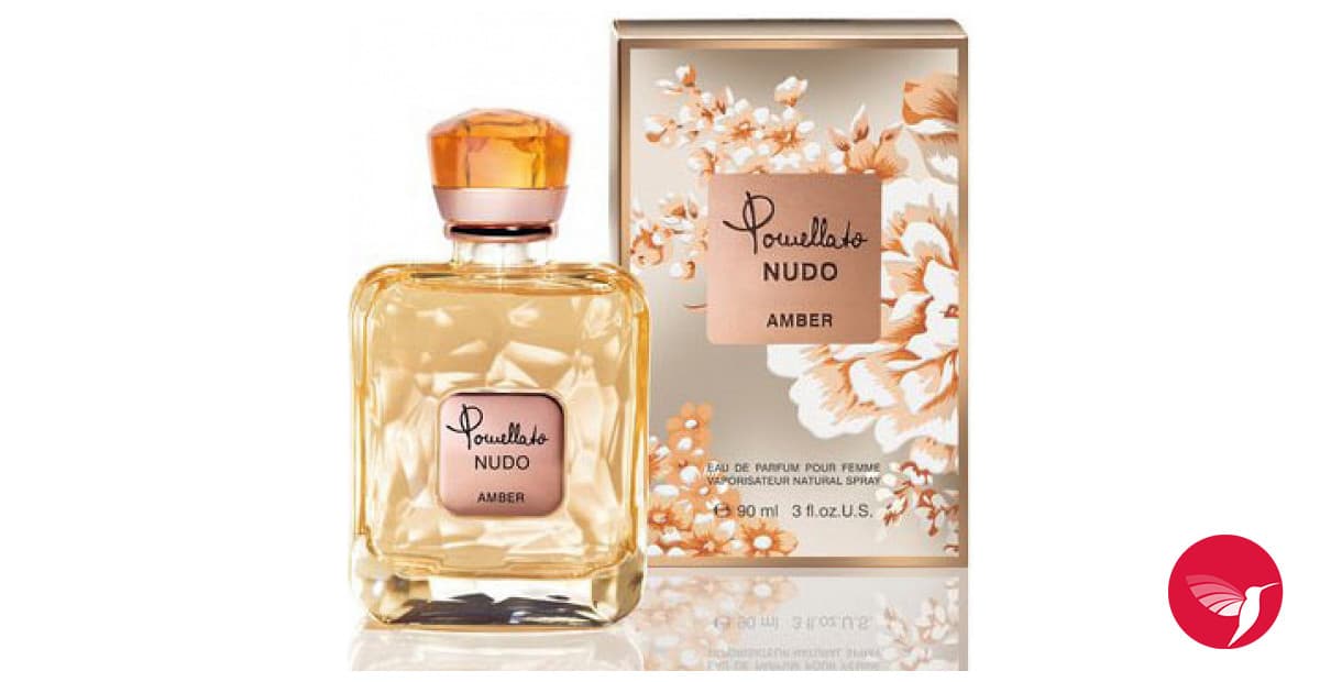 Fragrantica image 3