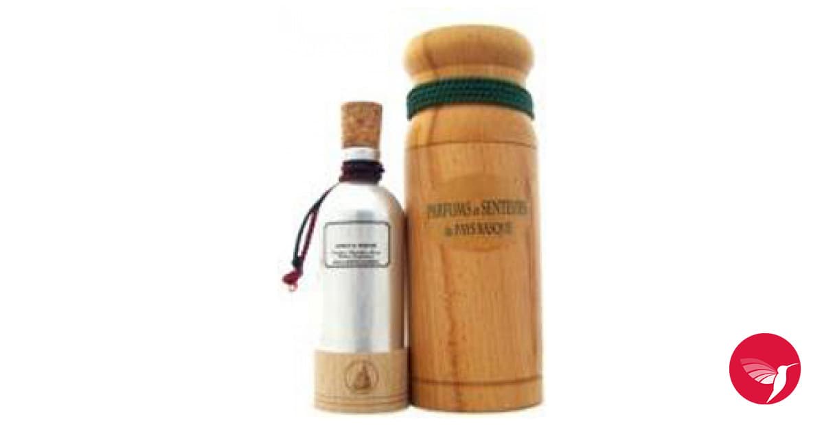 Fragrantica image 3