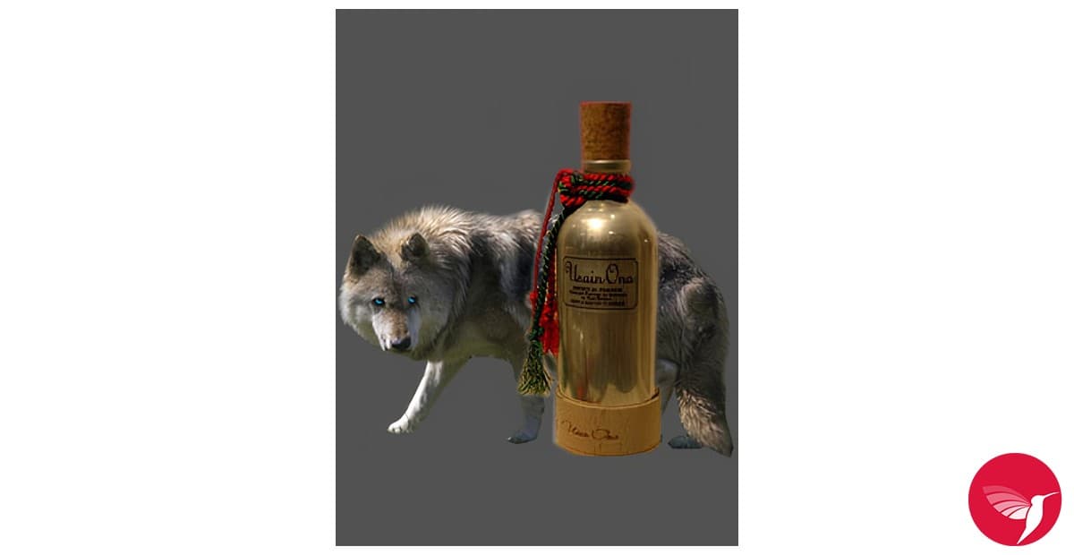 Fragrantica image 3