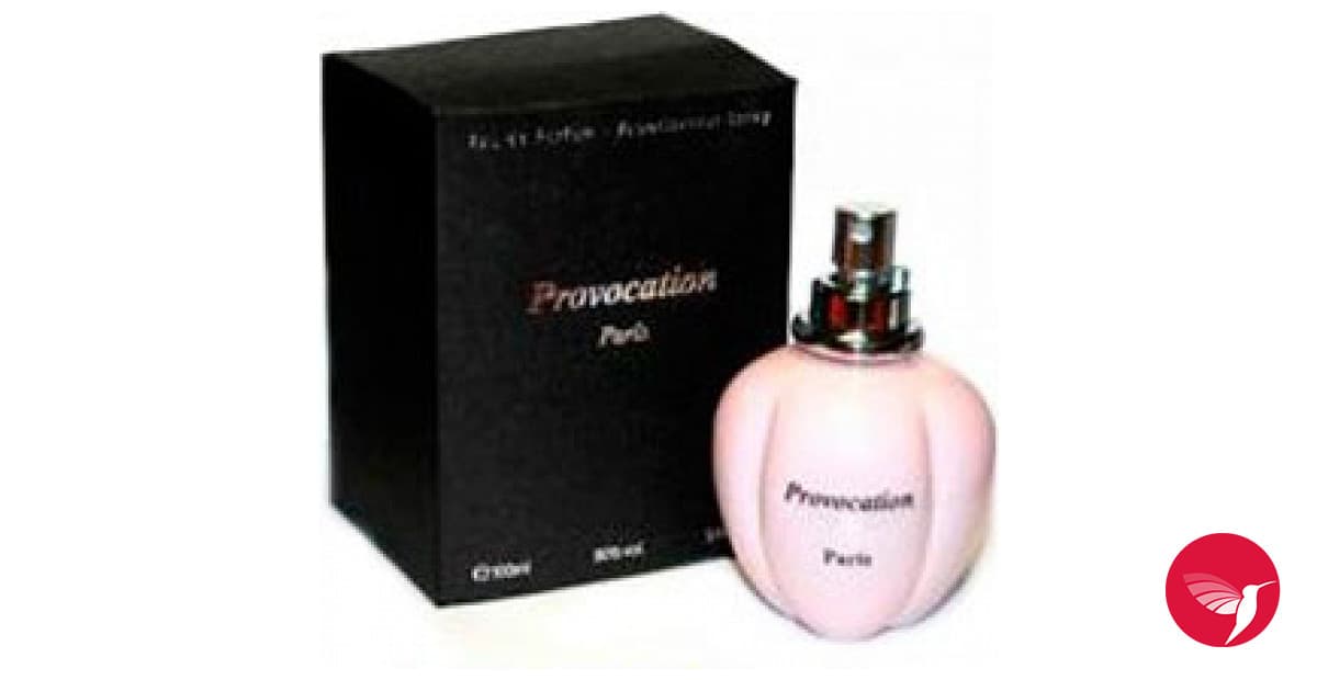 Fragrantica image 3