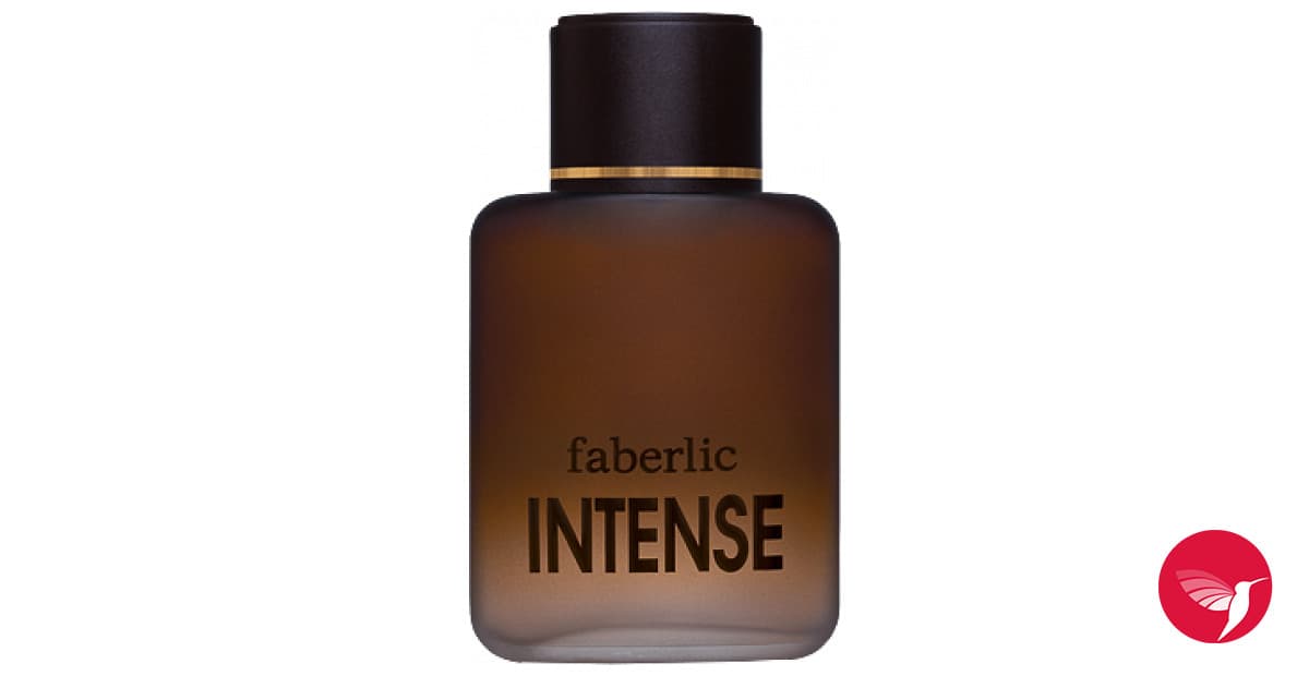 Fragrantica image 3