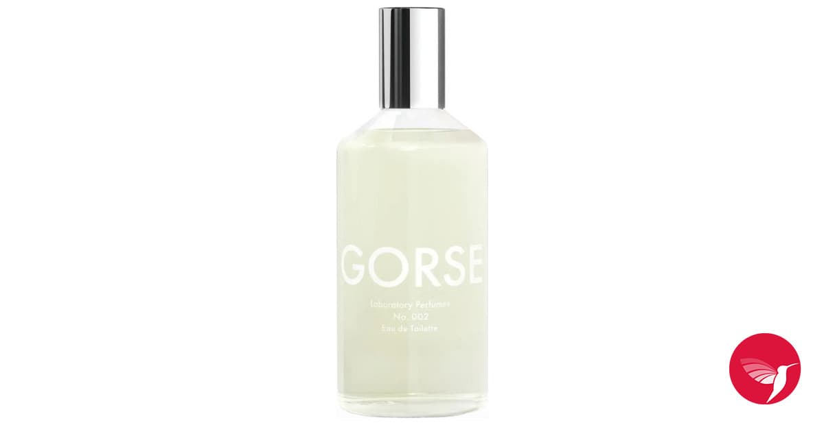 Fragrantica image 3
