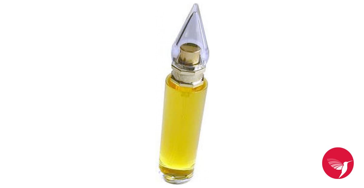 Fragrantica image 3