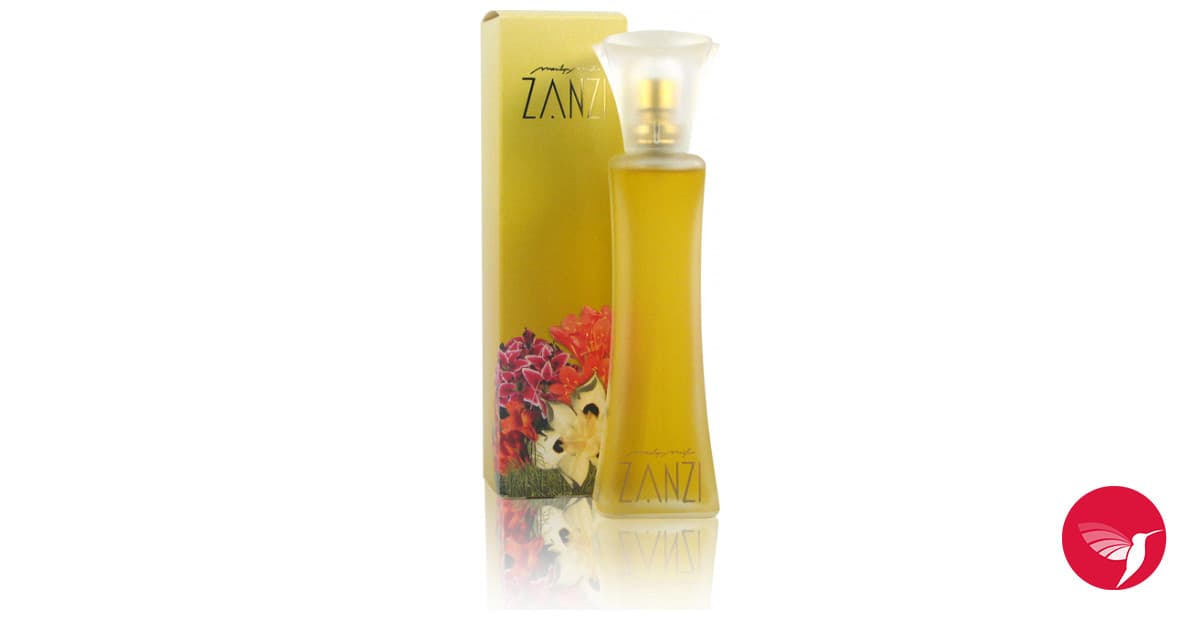 Fragrantica image 3