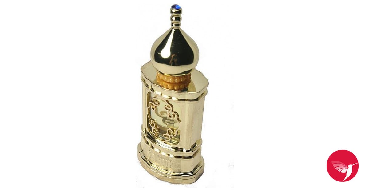 Fragrantica image 3