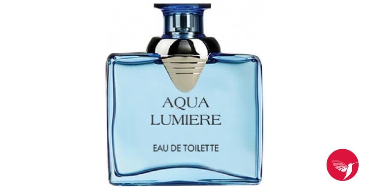 Fragrantica image 3