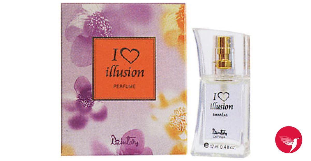 Fragrantica image 3