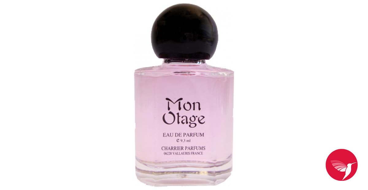 Fragrantica image 3