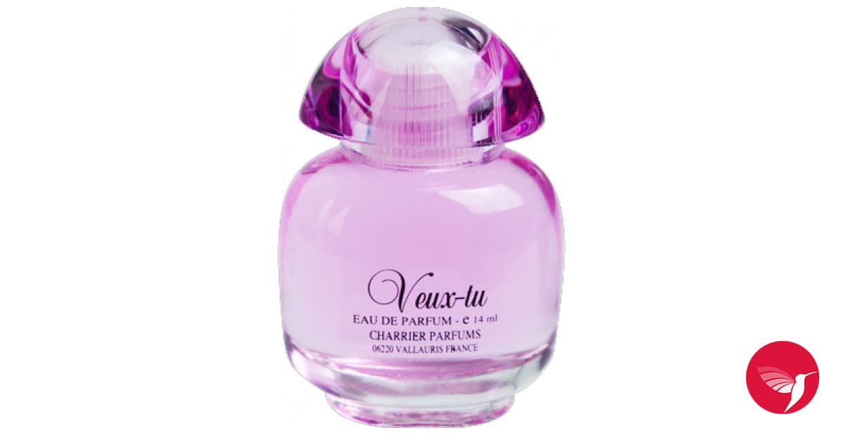 Fragrantica image 3