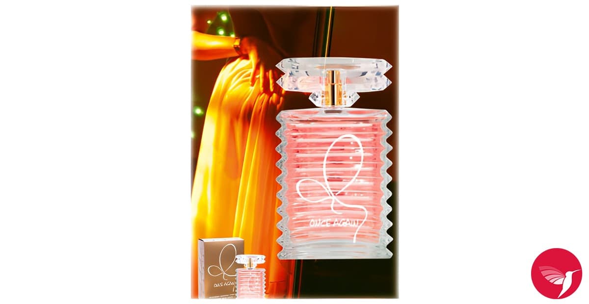 Fragrantica image 3