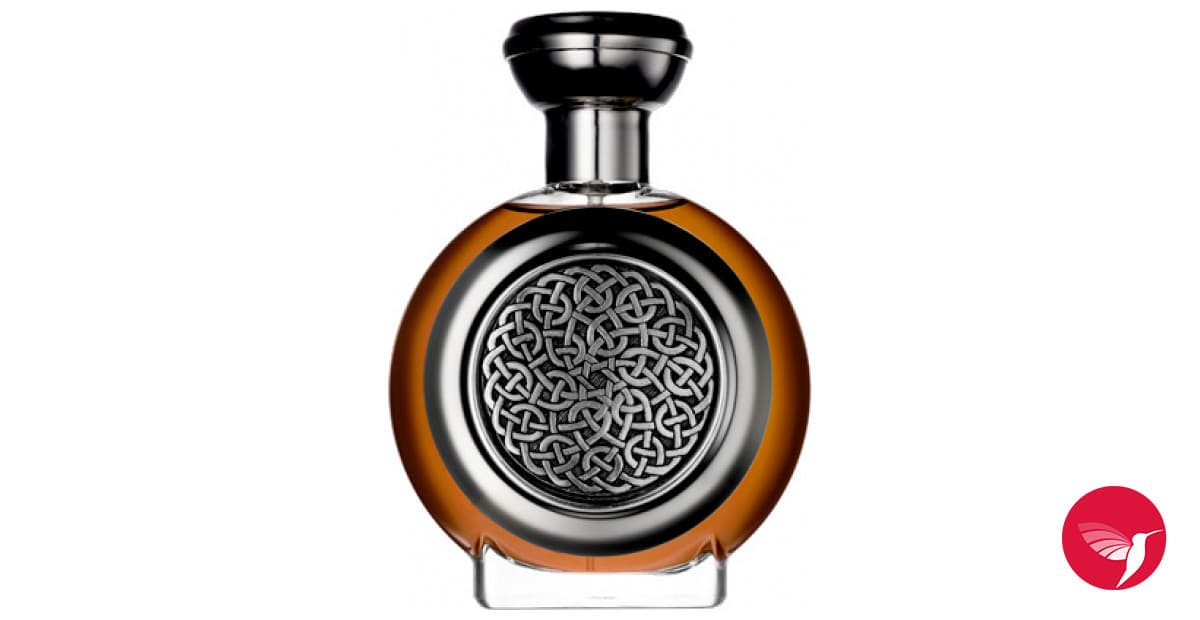 Fragrantica image 3