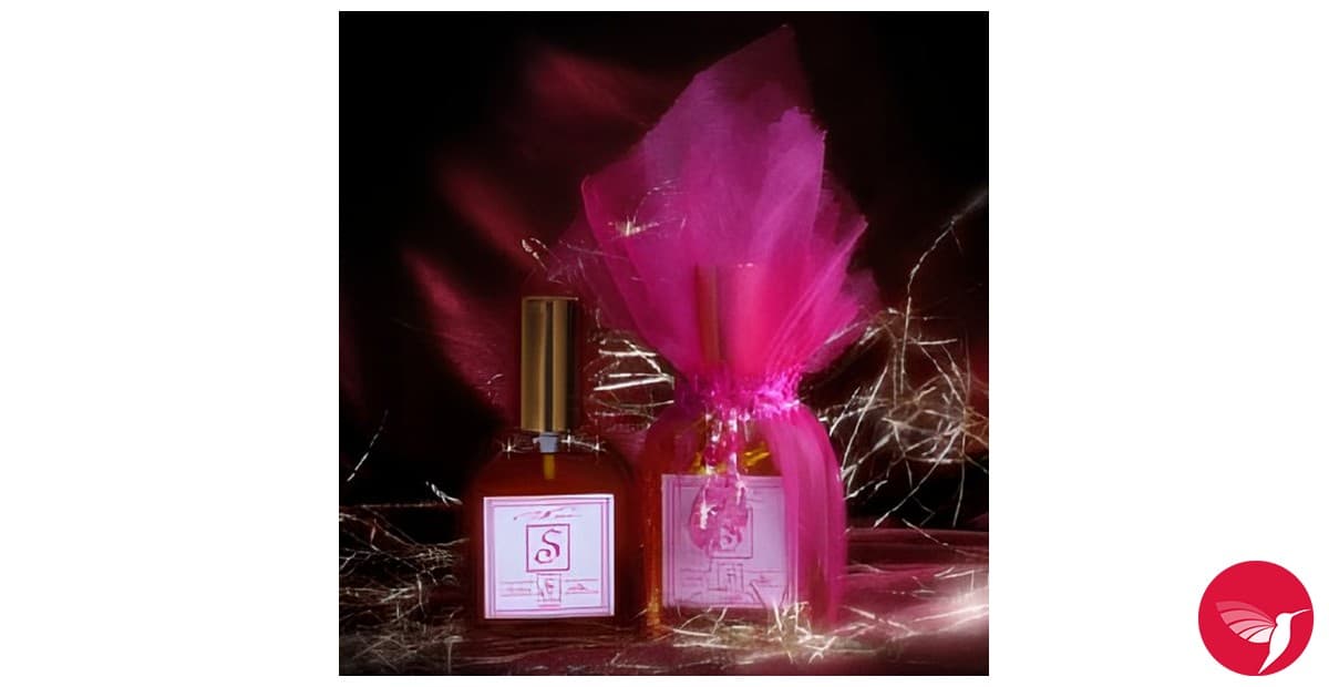 Fragrantica image 3