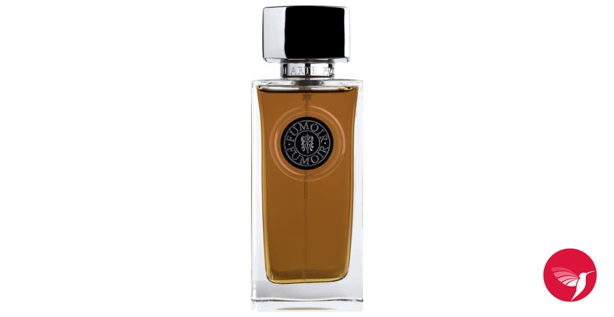 Fragrantica image 3