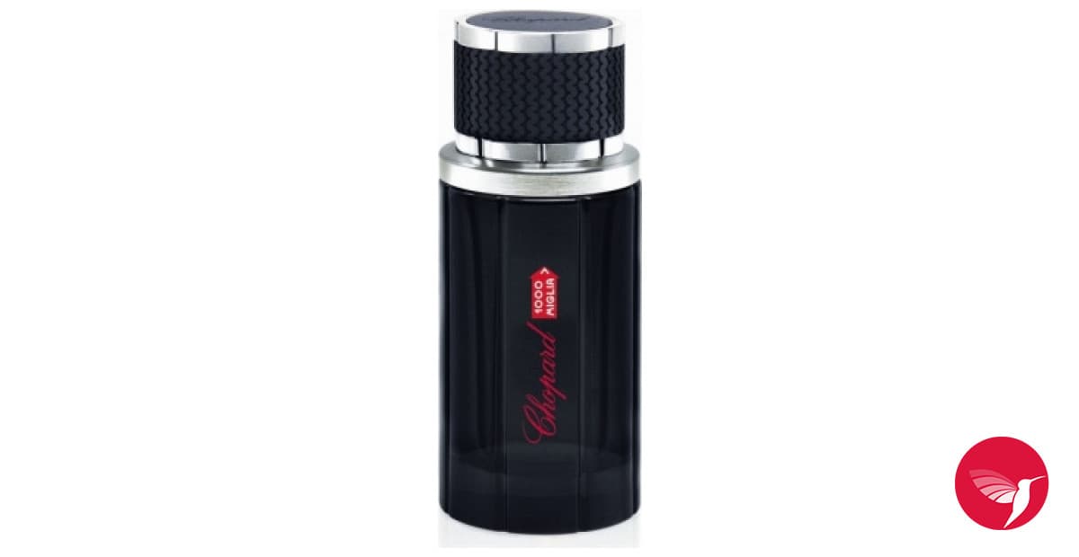 Fragrantica image 3