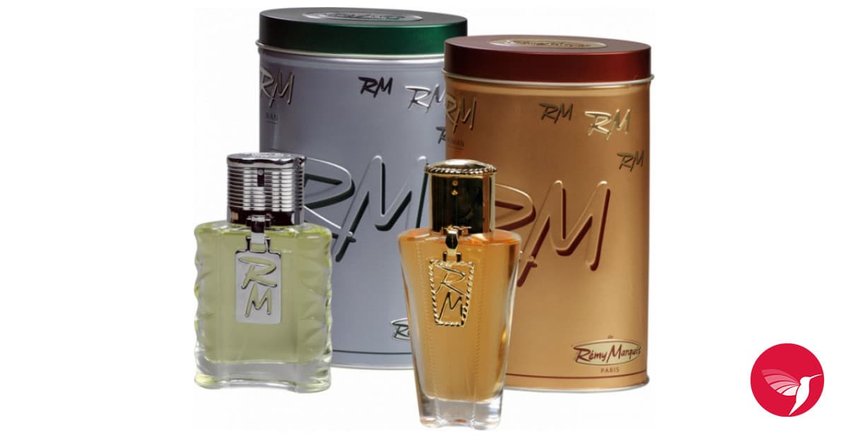 Fragrantica image 3