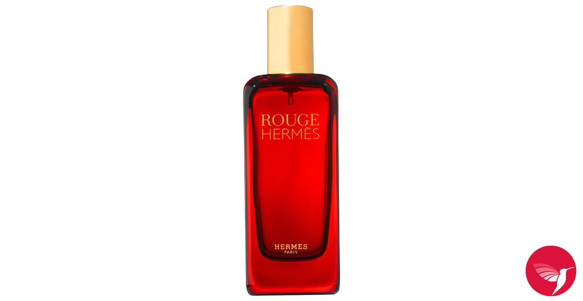 Fragrantica image 3