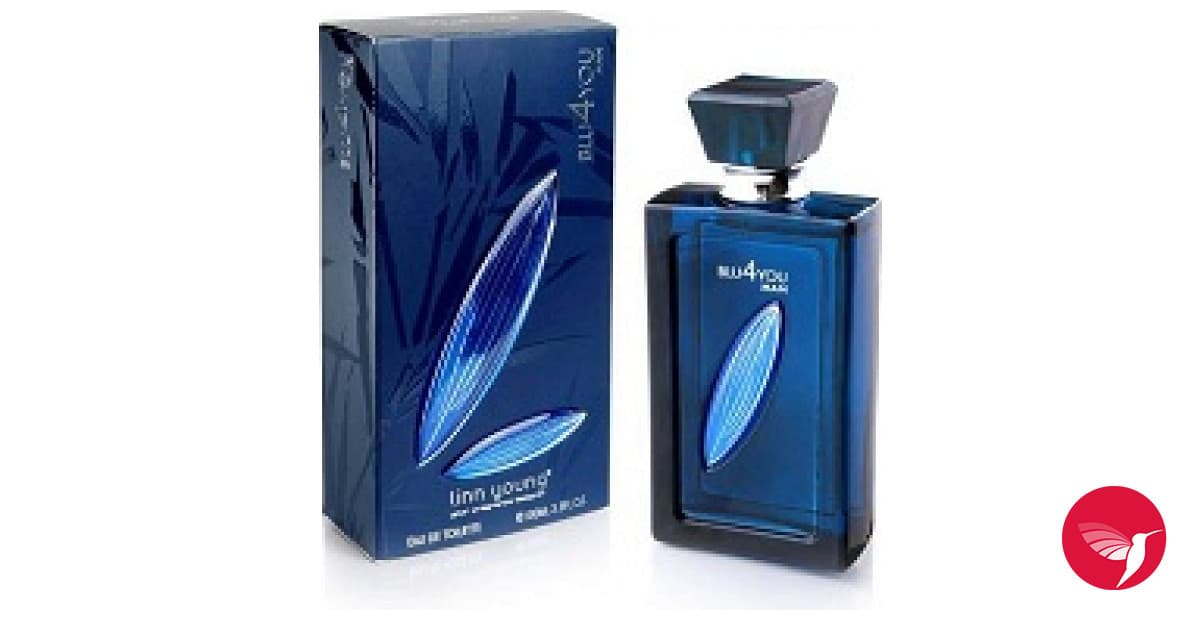 Fragrantica image 3