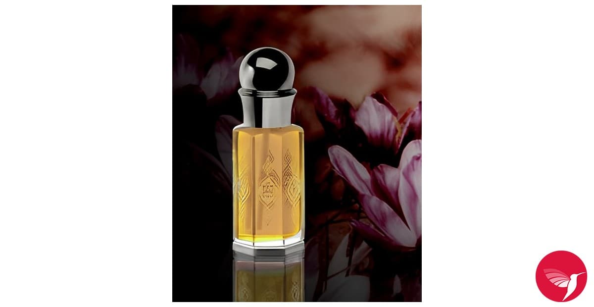 Fragrantica image 3