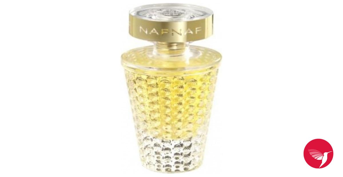 Fragrantica image 3