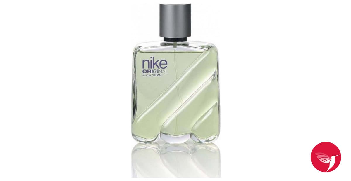 Fragrantica image 3