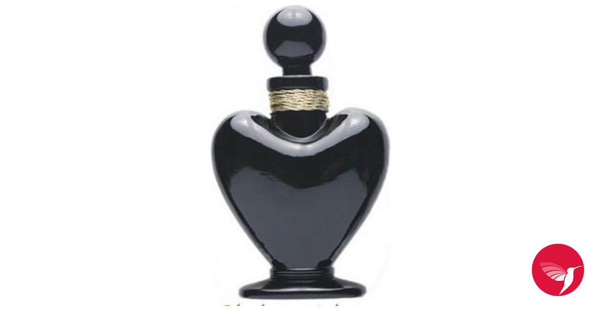 Fragrantica image 3