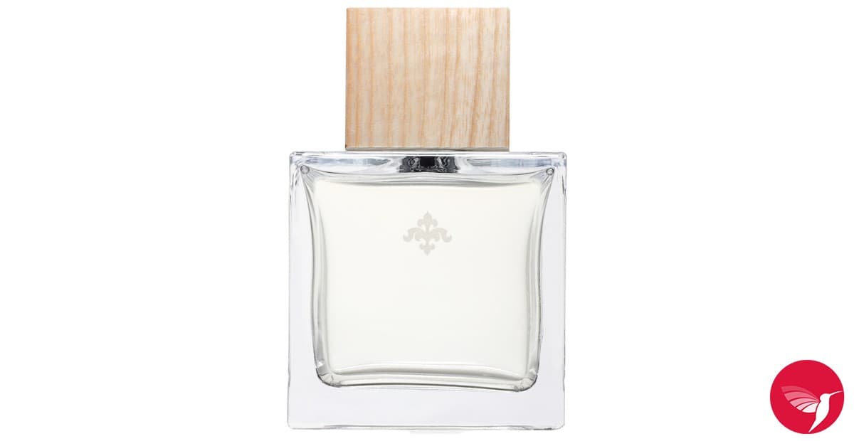 Fragrantica image 3