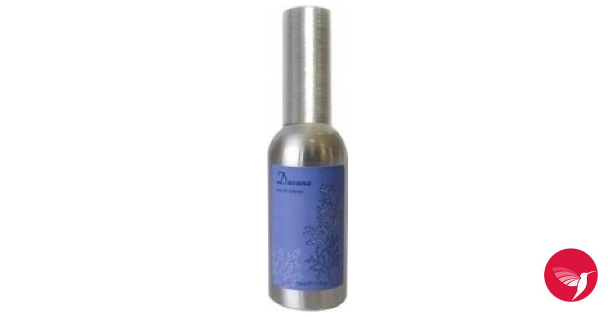 Fragrantica image 3