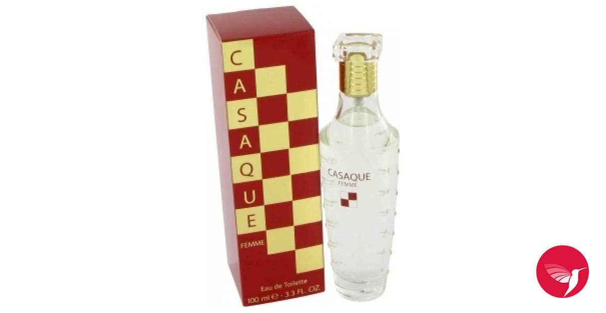 Fragrantica image 3