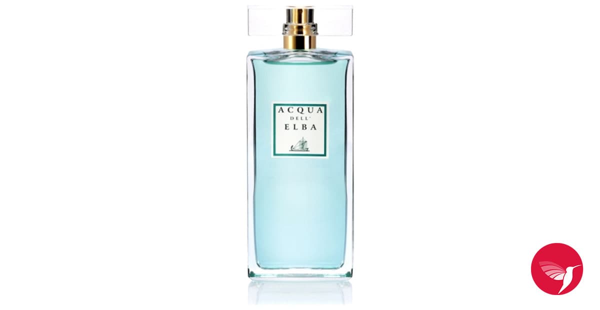Fragrantica image 3