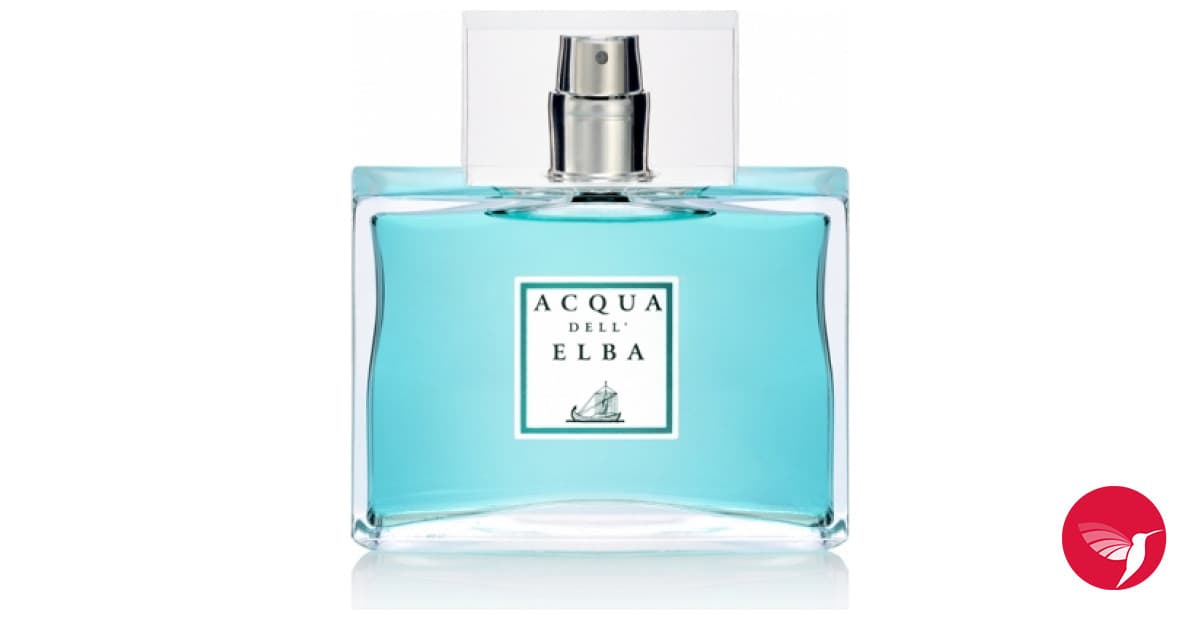 Fragrantica image 3