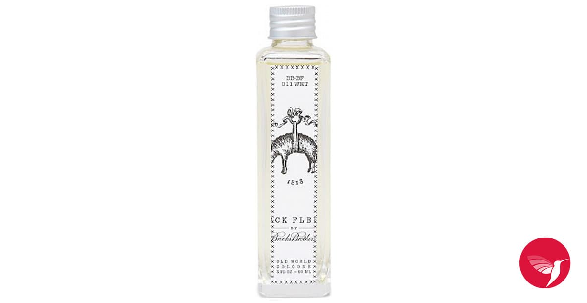Fragrantica image 3