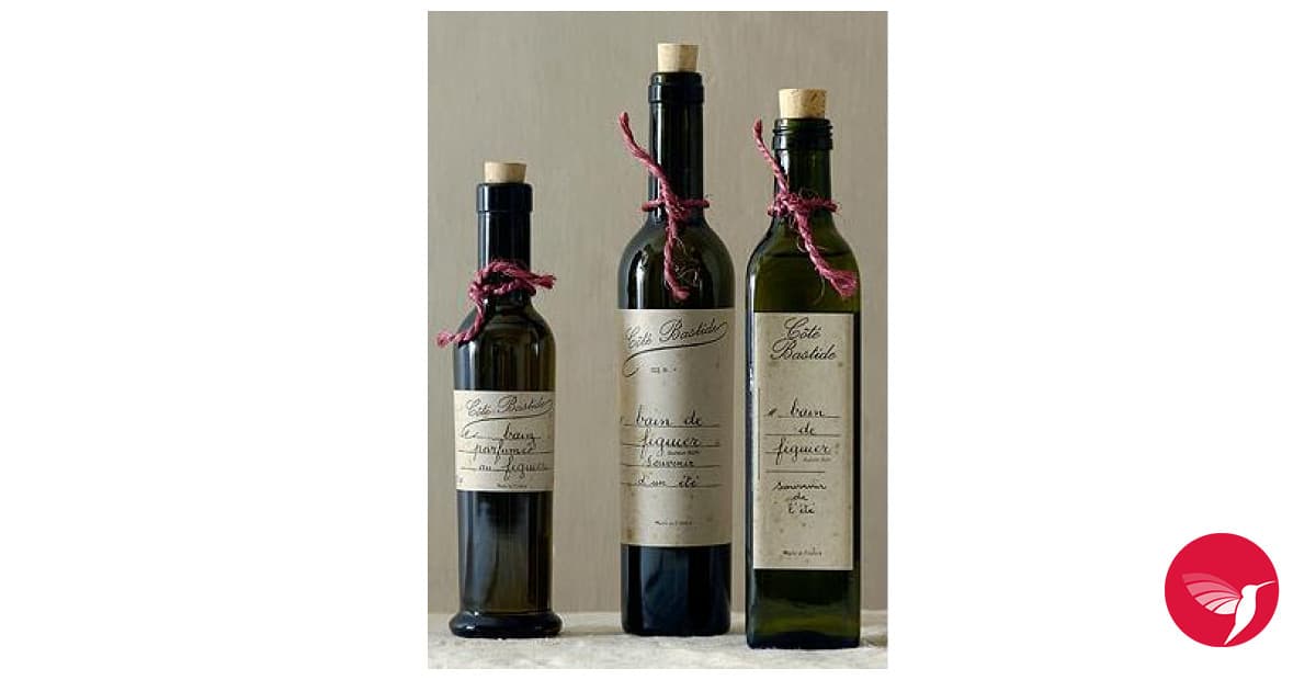 Fragrantica image 3