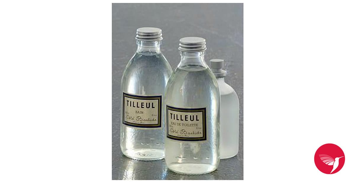 Fragrantica image 3