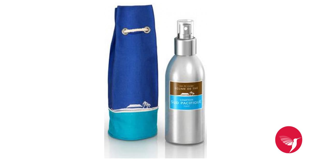 Fragrantica image 3