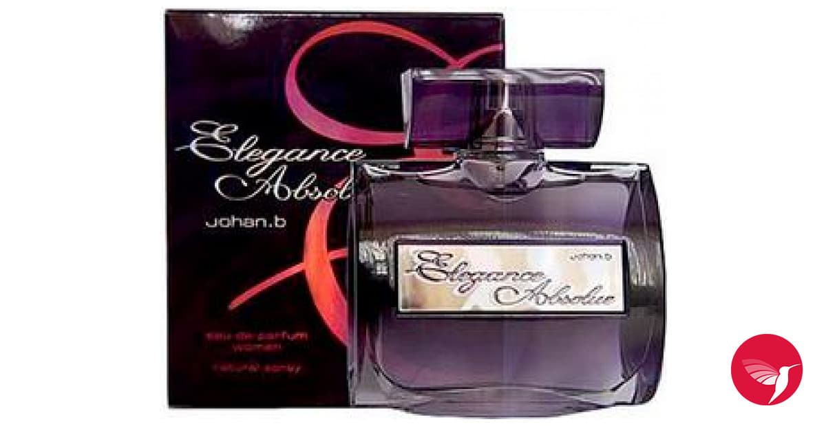 Fragrantica image 3