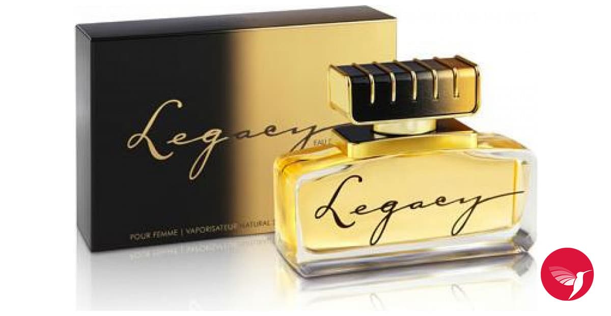 Fragrantica image 3