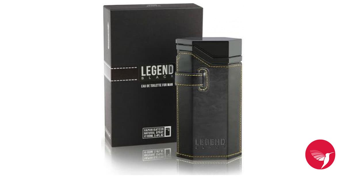 Fragrantica image 3