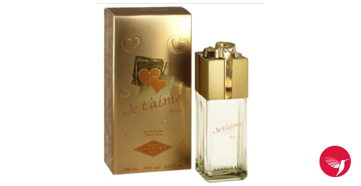 Fragrantica image 3
