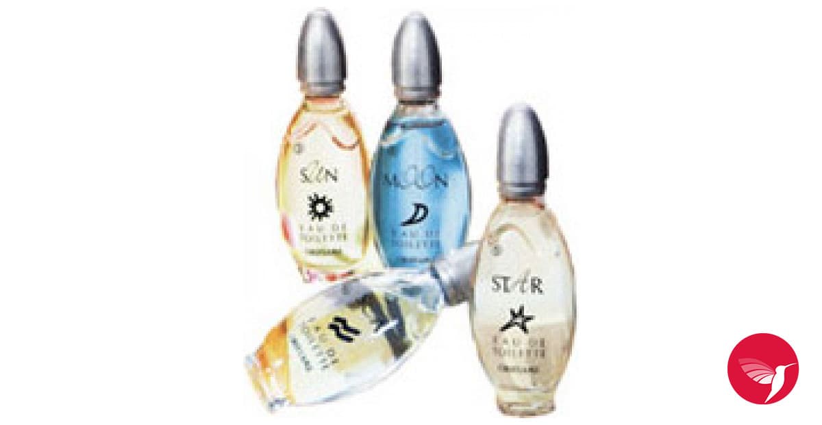 Fragrantica image 3