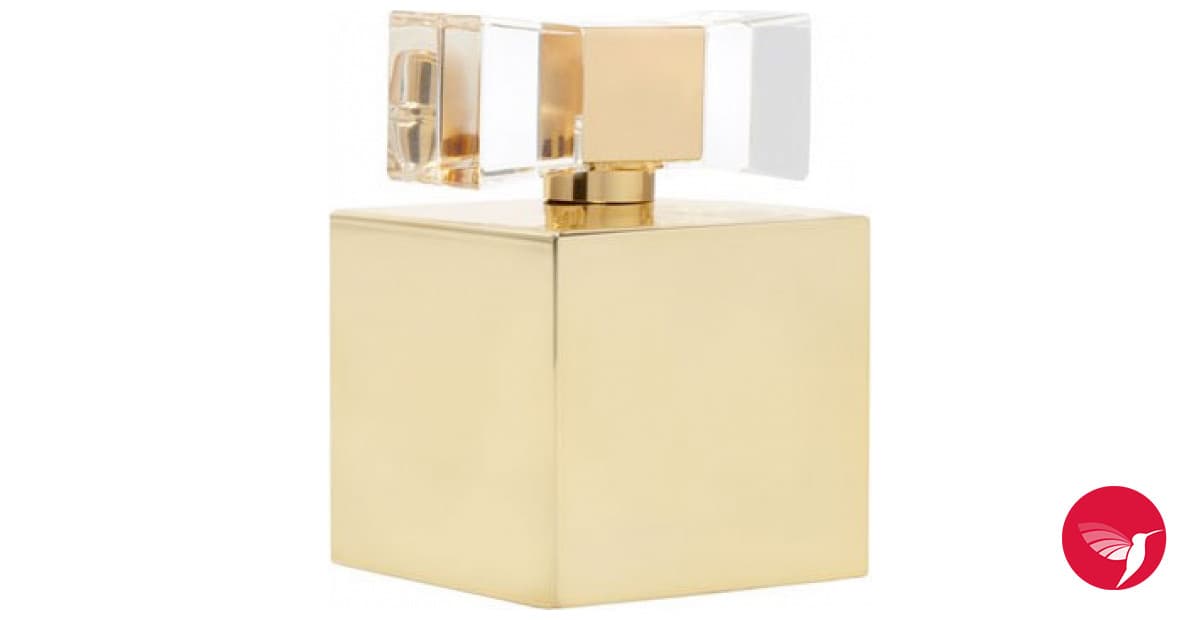 Fragrantica image 3