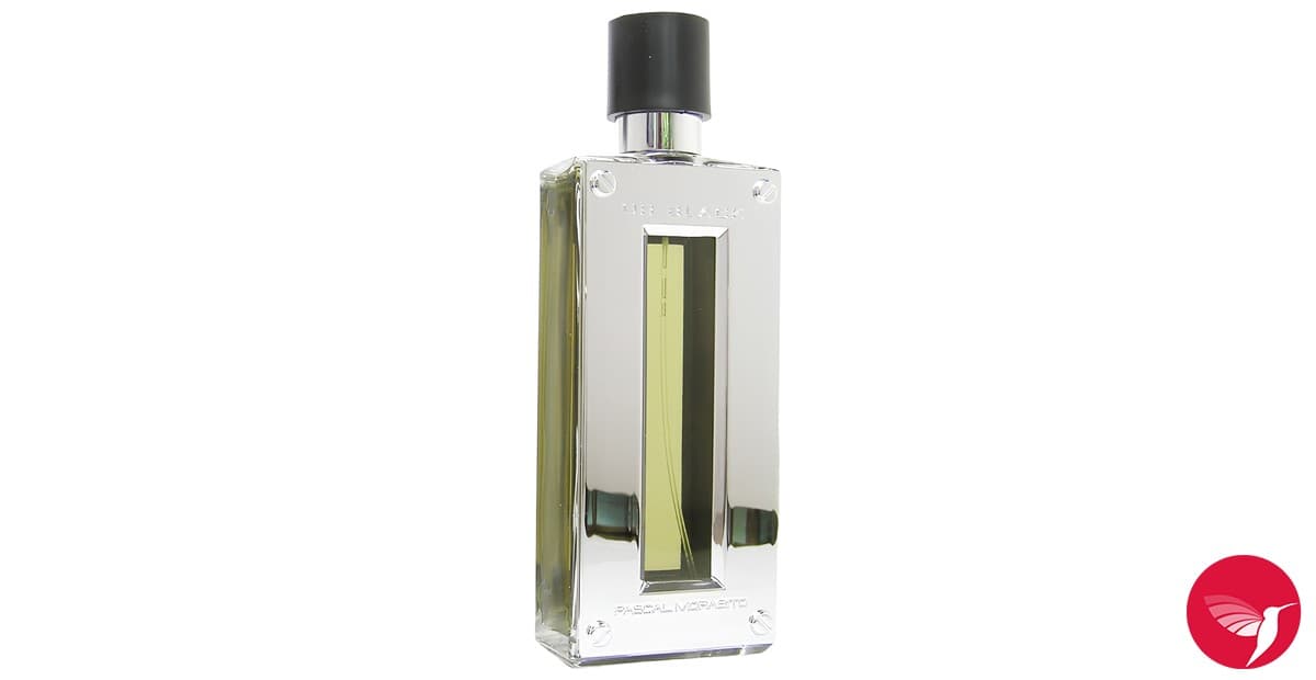 Fragrantica image 3