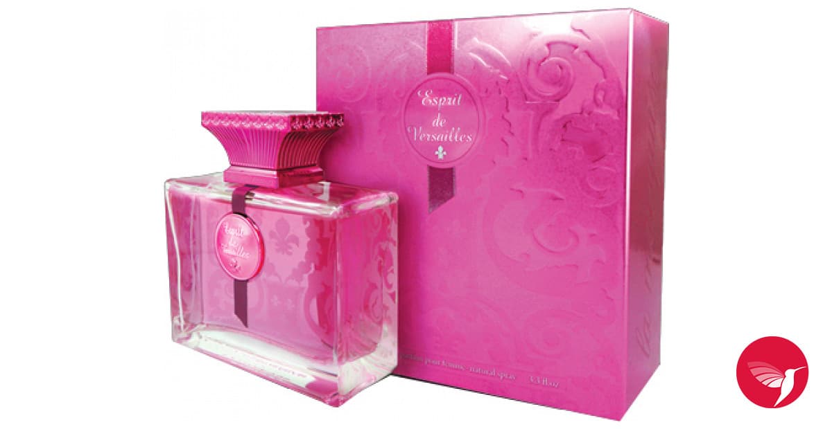 Fragrantica image 3