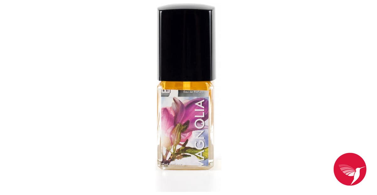 Fragrantica image 3