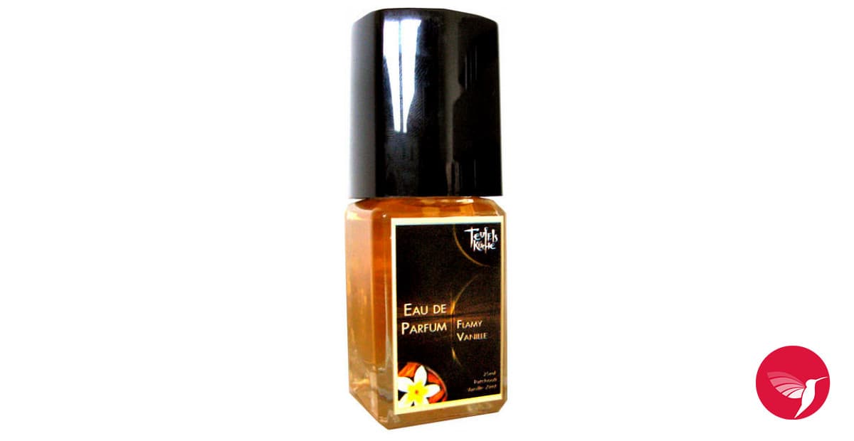 Fragrantica image 3