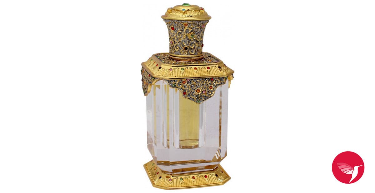 Fragrantica image 3