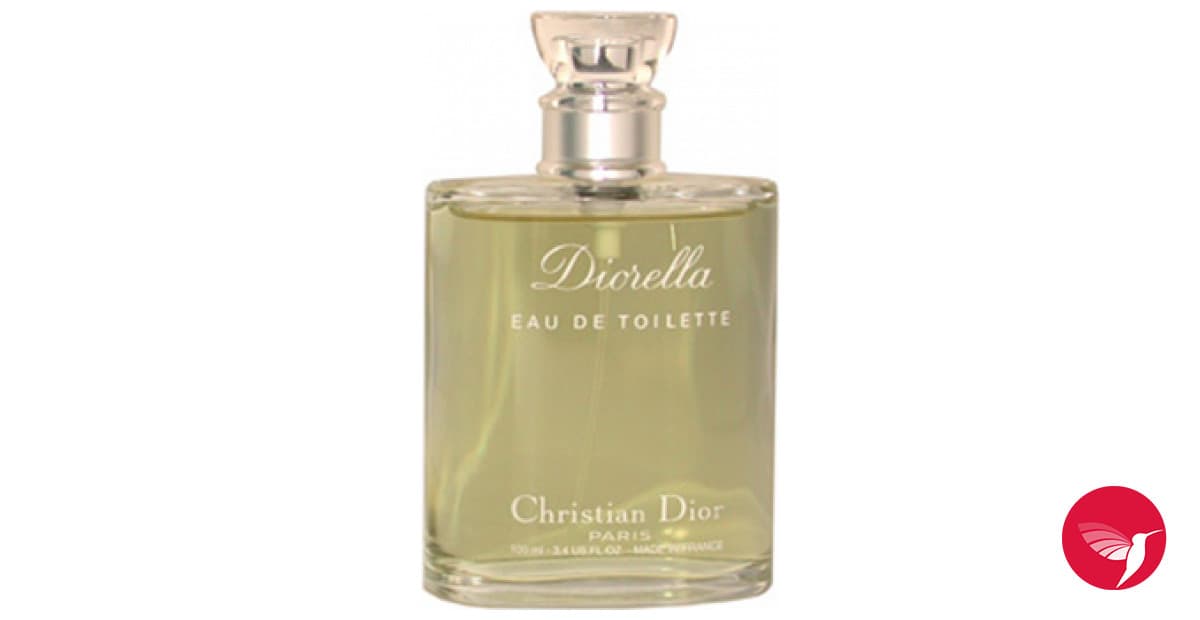 Fragrantica image 3
