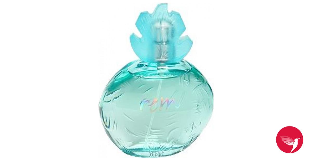 Fragrantica image 3
