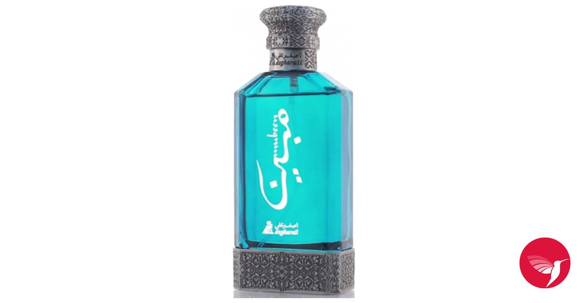 Fragrantica image 3