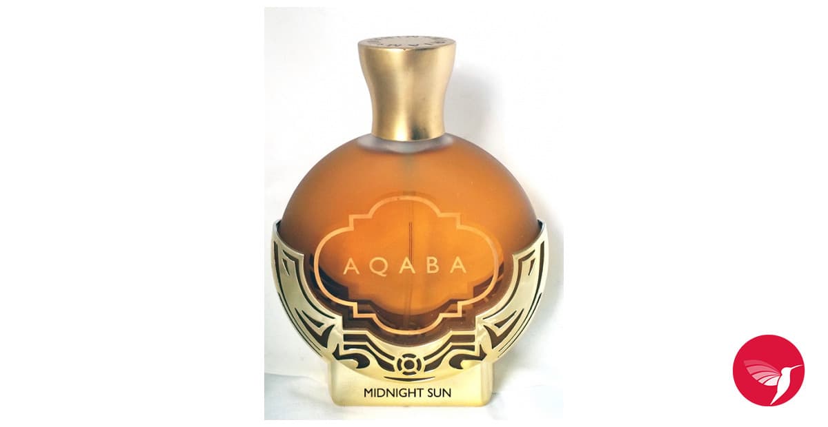 Fragrantica image 3